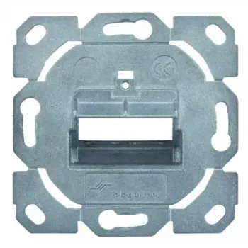 Kontaktorius Telegärtner H02010B0085