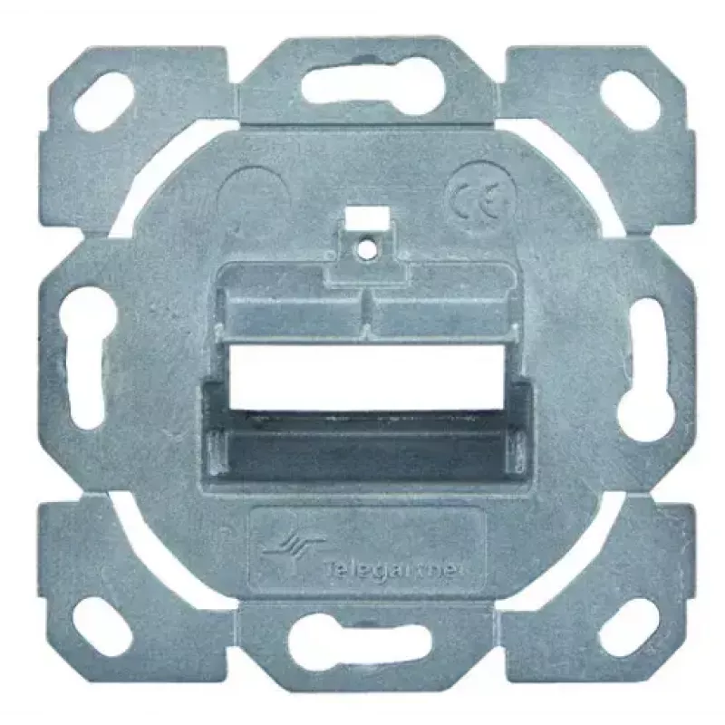 Kontaktorius Telegärtner H02010B0085
