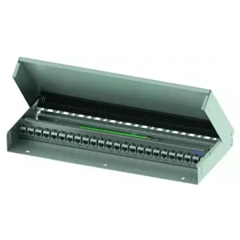 Pataisos skydelio priedas Telegärtner H02025A0260
