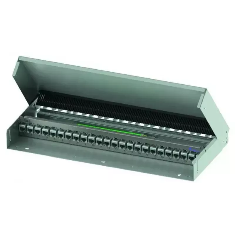 Pataisos skydelio priedas Telegärtner H02025A0260