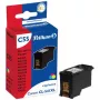 Rašalo kasetė Pelikan C55, pigmentinis spalvotas rašalas 6 ml, trijų spalvų CMY, 1 vnt.