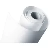 „Fujifilm CA Supreme“ blizgus popieriaus ritinys 15,2 cm x 176 m — Fujifilm 1062301