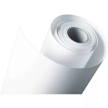 „Fujifilm CA Supreme“ blizgus popieriaus ritinys 15,2 cm x 176 m — Fujifilm 1062301