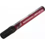 Tepalo rašiklis Berkel BKCONLOPDPP0100000 — 100 ml
