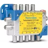 Switch TechniSAT TECHNISWITCH 5/8 MINI