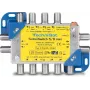 Switch TechniSAT TECHNISWITCH 5/8 MINI