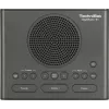 Laikrodis radijas TechniSat DigitRadio 51