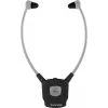 Headset TechniSat StereoMan ISI 3