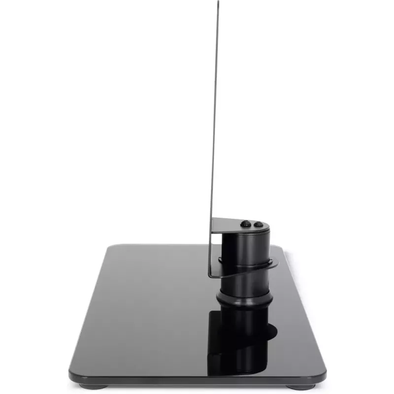 TV laikiklis TechniSat 2021/2800 43 coliai Juodas 10 kg keliamoji galia