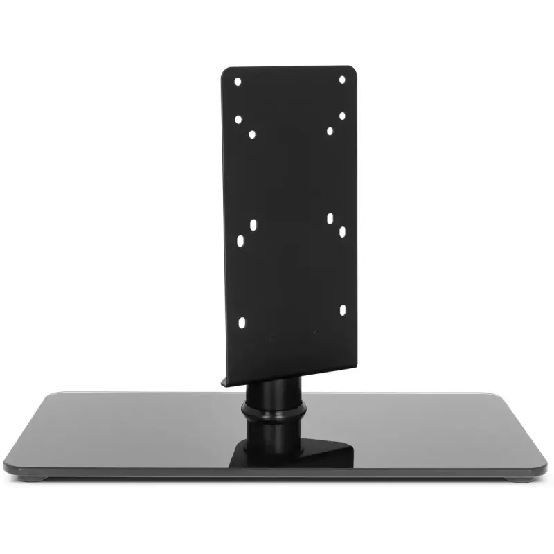 TV laikiklis TechniSat 2021/2800 43 coliai Juodas 10 kg keliamoji galia