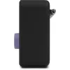 Nešiojamasis radijas TECHNISAT VIOLA 2 – DAB+ & FM, LCD ekranas, 1 W, 3,5 mm lizdas, juodas