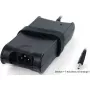 Maitinimo adapteris Dell 65W 19.5V 3.34A XPS nešiojamiesiems kompiuteriams (modelis HA65NS5-00)