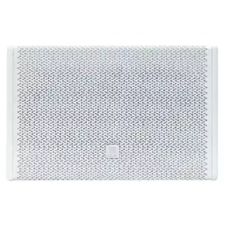 Aktyvus žemųjų dažnių garsiakalbis ECLER ARQISSB6Ti 120 W