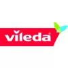 Šluostų rinkinys Vileda Spin & Clean Set 161821 Mikropluošto valymo sistema