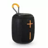 Nešiojamasis Bluetooth garsiakalbis Imperial BAS 9 – belaidis garsas, kompaktiškas nešiojamasis garsiakalbis