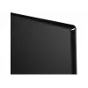 Toshiba 32LV3F63DA 32 colių (81,3 cm) Full HD DLED išmanusis televizorius, 1920×1080, 250 cd/m², DVB-C/DVB-S2/DVB-T2, juoda