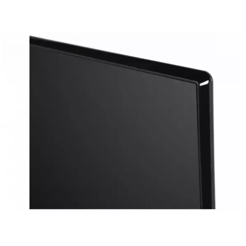 Toshiba 32LV3F63DA 32 colių (81,3 cm) Full HD DLED išmanusis televizorius, 1920×1080, 250 cd/m², DVB-C/DVB-S2/DVB-T2, juoda