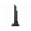 Toshiba 32LV3F63DA 32 colių (81,3 cm) Full HD DLED išmanusis televizorius, 1920×1080, 250 cd/m², DVB-C/DVB-S2/DVB-T2, juoda