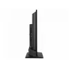 Toshiba 32LV3F63DA 32 colių (81,3 cm) Full HD DLED išmanusis televizorius, 1920×1080, 250 cd/m², DVB-C/DVB-S2/DVB-T2, juoda