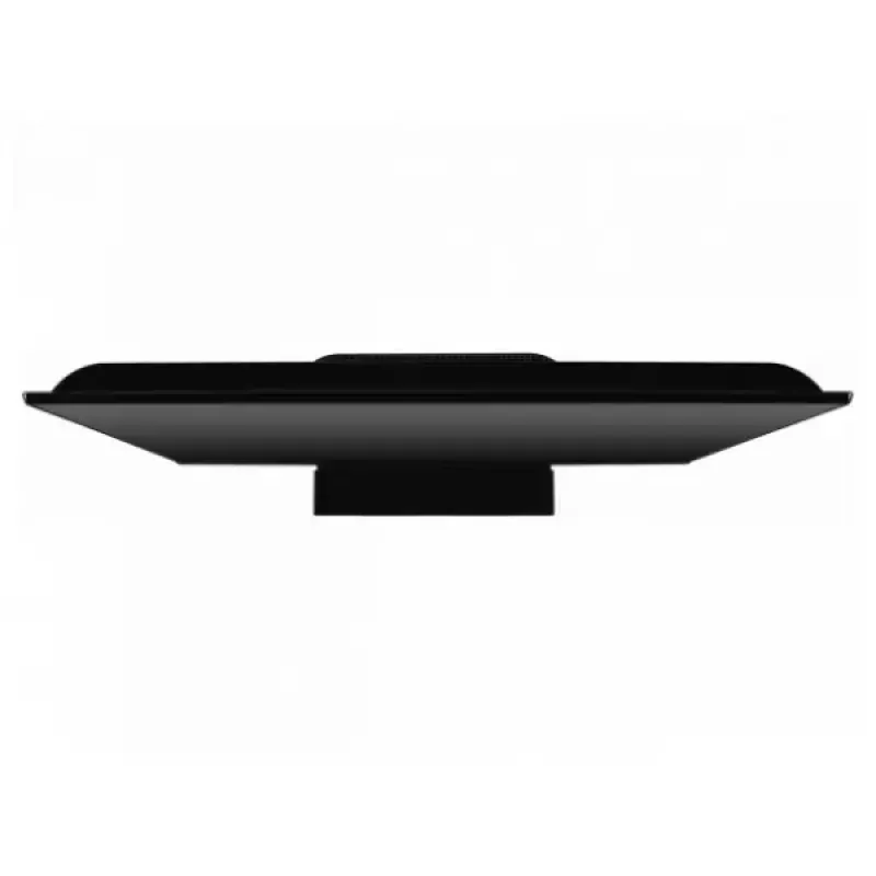 Toshiba 32LV3F63DA 32 colių (81,3 cm) Full HD DLED išmanusis televizorius, 1920×1080, 250 cd/m², DVB-C/DVB-S2/DVB-T2, juoda