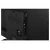 Toshiba 32LV3F63DA 32 colių (81,3 cm) Full HD DLED išmanusis televizorius, 1920×1080, 250 cd/m², DVB-C/DVB-S2/DVB-T2, juoda
