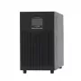 Uninterruptible Power Supply UPS ONLINE USV-Systeme XANTO 2000