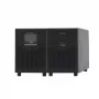 UPS baterijų spinta Tower ONLINE USV-Systeme X1000BP