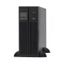 UPS akumuliatorių spinta Rackmount/Tower ONLINE USV-Systeme X6000BP