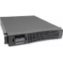 Rack-mount Automatic Transfer Switch ONLINE USV-Systeme ATS16A-RACK 16 A