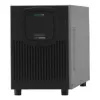 UPS baterija ONLINE USV-Systeme Z800TBP 1 vnt. juoda