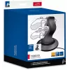 Įkrovimo sistema SPEEDLINK TWINDOCK