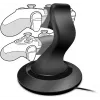 Įkrovimo sistema SPEEDLINK TWINDOCK