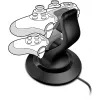 Įkrovimo sistema SPEEDLINK TWINDOCK