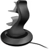 Įkrovimo sistema SPEEDLINK TWINDOCK