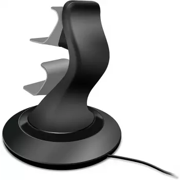 Įkrovimo sistema SPEEDLINK TWINDOCK