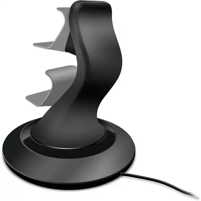 Įkrovimo sistema SPEEDLINK TWINDOCK