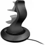 Įkrovimo sistema SPEEDLINK TWINDOCK