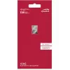 SPEEDLINK VIAS USB ilginamasis laidas 20 m, juodas