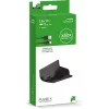 Žaidimų valdiklio baterija SPEEDLINK PULSE X Play & Charge Power Kit