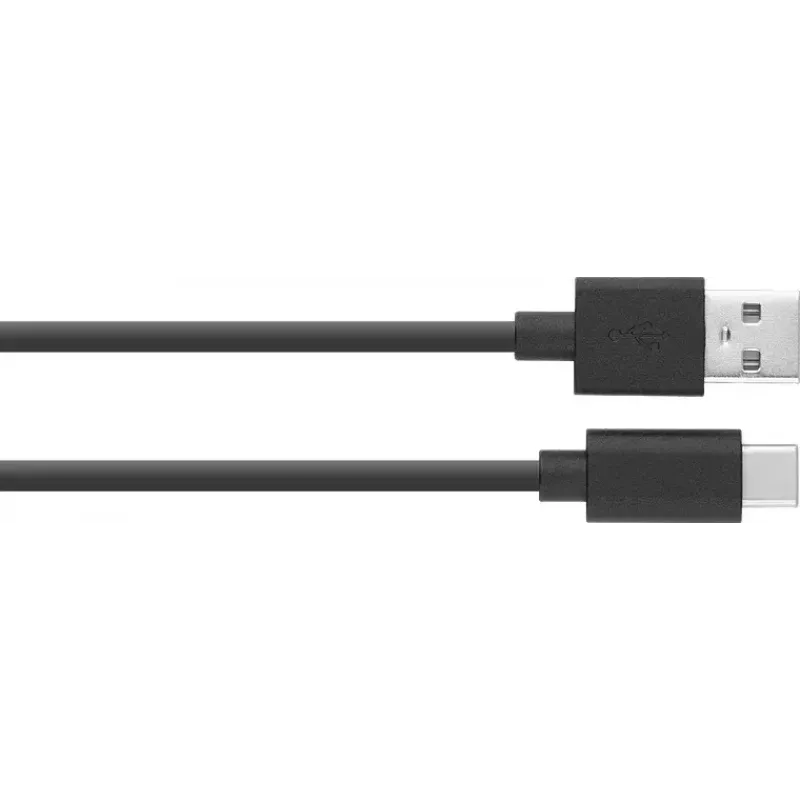 Žaidimų valdiklio baterija SPEEDLINK PULSE X Play & Charge Power Kit
