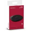 Automobilinis įkroviklis Speedlink SL-690400-BK
