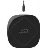 Automobilinis įkroviklis Speedlink SL-690400-BK