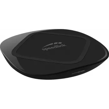 Automobilinis įkroviklis Speedlink SL-690400-BK