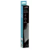 Pelės kilimėlis SPEEDLINK SL-620101-M-GY