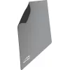 Pelės kilimėlis SPEEDLINK SL-620101-M-GY
