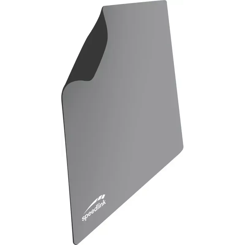 Pelės kilimėlis SPEEDLINK SL-620101-M-GY