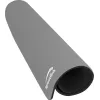 Pelės kilimėlis SPEEDLINK SL-620101-M-GY