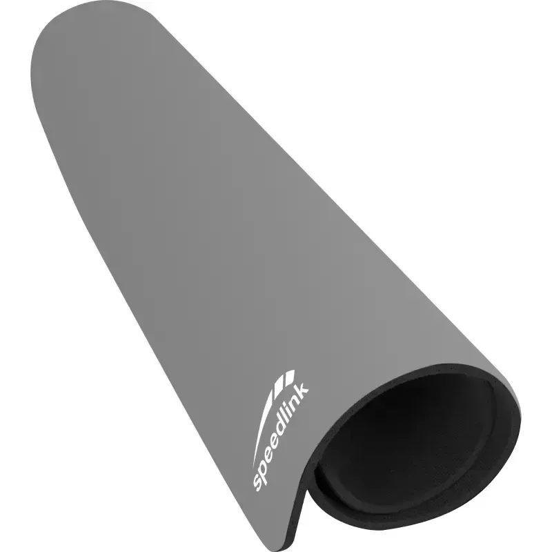 Pelės kilimėlis SPEEDLINK SL-620101-M-GY