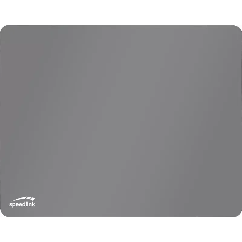 Pelės kilimėlis SPEEDLINK SL-620101-M-GY