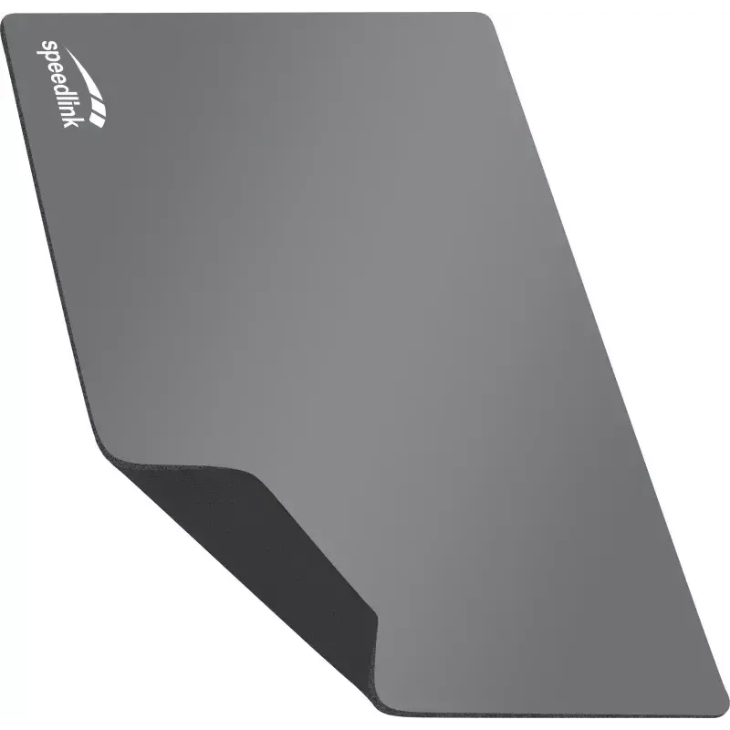 Pelės kilimėlis SPEEDLINK SL-620101-M-GY